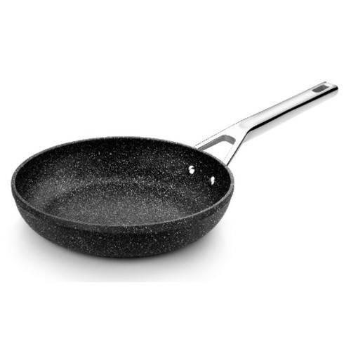 SARTEN MONIX MINERAL 22CMS